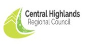 Emerald Neighbourhood Centre Sponsor Logo