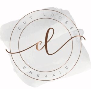 Cut Loose logo