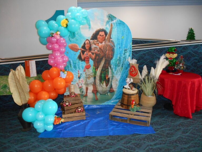 Featured image for Movie Premiere